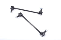 Whiteline Front Sway bar - link W23603