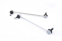 Whiteline Front Sway bar - link W23604