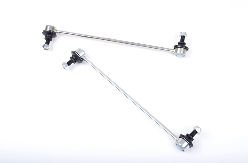 Whiteline Front Sway bar - link W23604