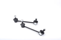 Whiteline Front Sway bar - link W23605