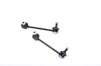 Whiteline Front Sway bar - link W23605