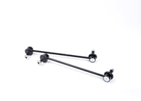 Whiteline Front Sway bar - link W23607