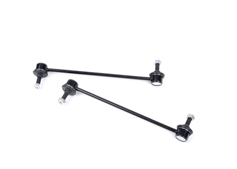 Whiteline Front Sway bar - link W23607