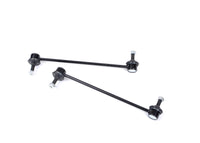 Whiteline Front Sway bar - link W23607