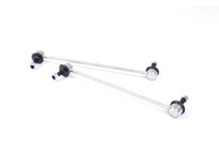 Whiteline Front Sway bar - link W23610