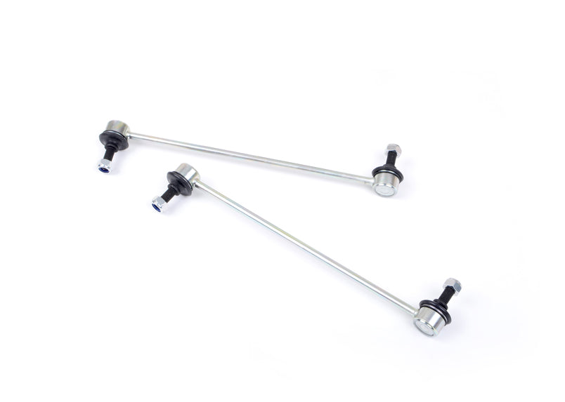 Whiteline Front Sway bar - link W23610