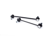 Whiteline Rear Sway bar - link W23611