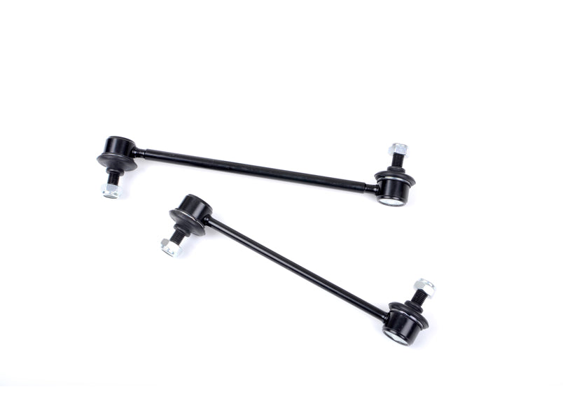 Whiteline Rear Sway bar - link W23611