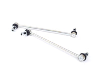 Whiteline Front Sway bar - link W23612