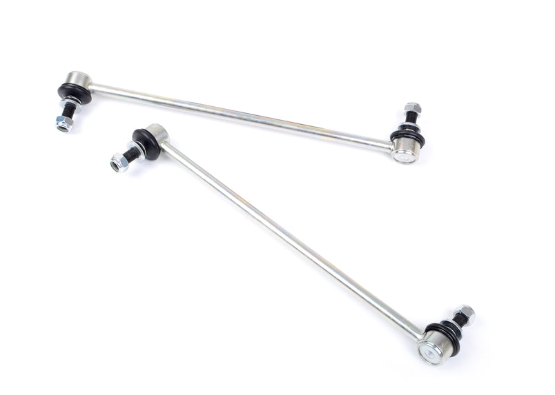 Whiteline Front Sway bar - link W23612