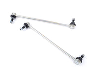 Whiteline Front Sway bar - link W23612