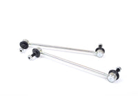 Whiteline Front Sway bar - link W23613