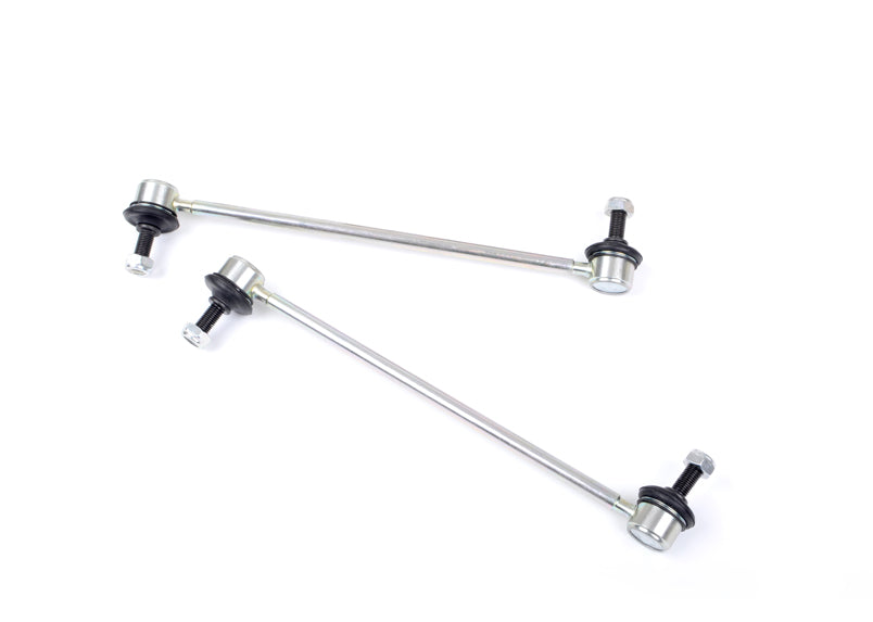 Whiteline Front Sway bar - link W23613