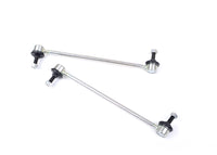 Whiteline Front Sway bar - link W23613