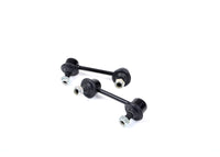 Whiteline Rear Sway bar - link W23614