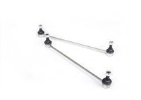 Whiteline Front Sway bar - link W23615