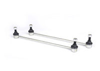 Whiteline Front Sway bar - link W23615