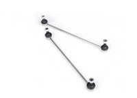 Whiteline Front Sway bar - link W23615