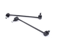 Whiteline Front Sway bar - link W23616