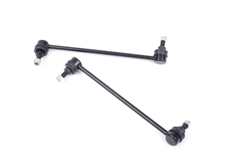 Whiteline Front Sway bar - link W23616