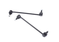 Whiteline Front Sway bar - link W23616