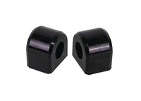 Whiteline Front Sway bar - mount bushing W23617