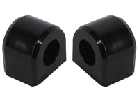 Whiteline Front Sway bar - mount bushing W23618