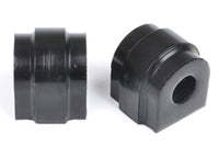 Whiteline Rear Sway bar - mount bushing W23620