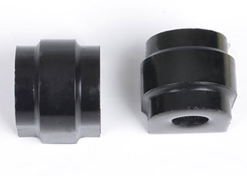 Whiteline Rear Sway bar - mount bushing W23620