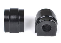 Whiteline Rear Sway bar - mount bushing W23621