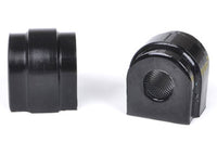 Whiteline Rear Sway bar - mount bushing W23621