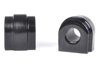 Whiteline Rear Sway bar - mount bushing W23621