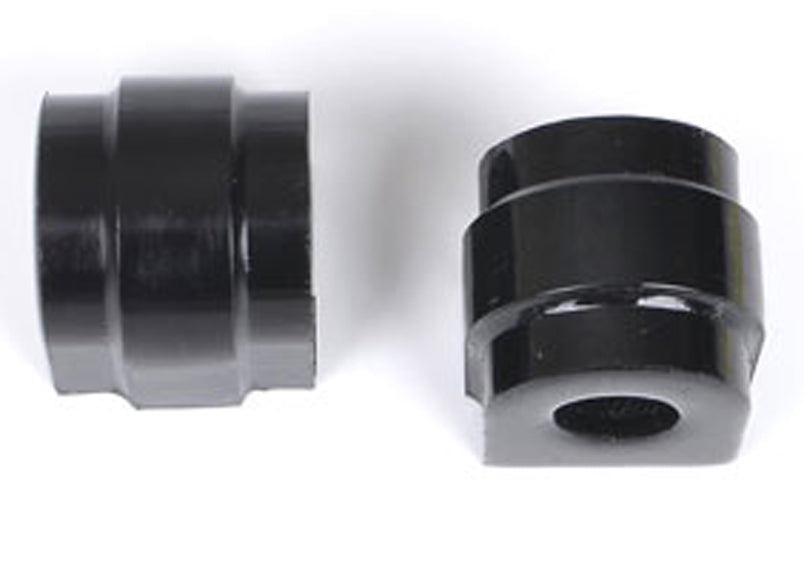 Whiteline Rear Sway bar - mount bushing W23621