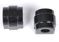 Whiteline Rear Sway bar - mount bushing W23621