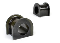 Whiteline Front Sway bar - mount bushing W23662
