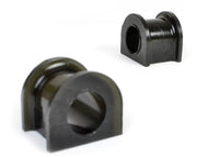 Whiteline Front Sway bar - mount bushing W23662