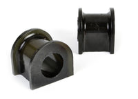 Whiteline Front Sway bar - mount bushing W23662