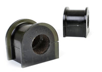 Whiteline Front Sway bar - mount bushing W23666G