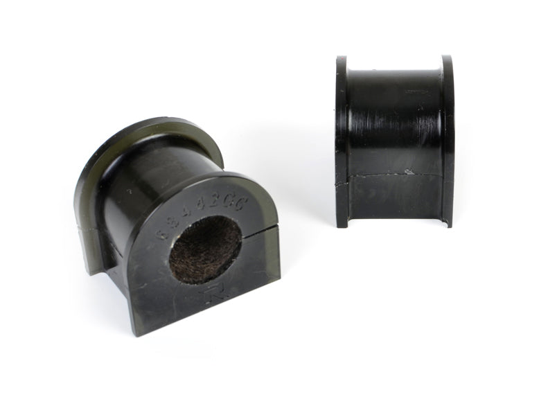 Whiteline Front Sway bar - mount bushing W23666G