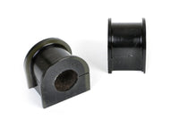 Whiteline Front Sway bar - mount bushing W23666G