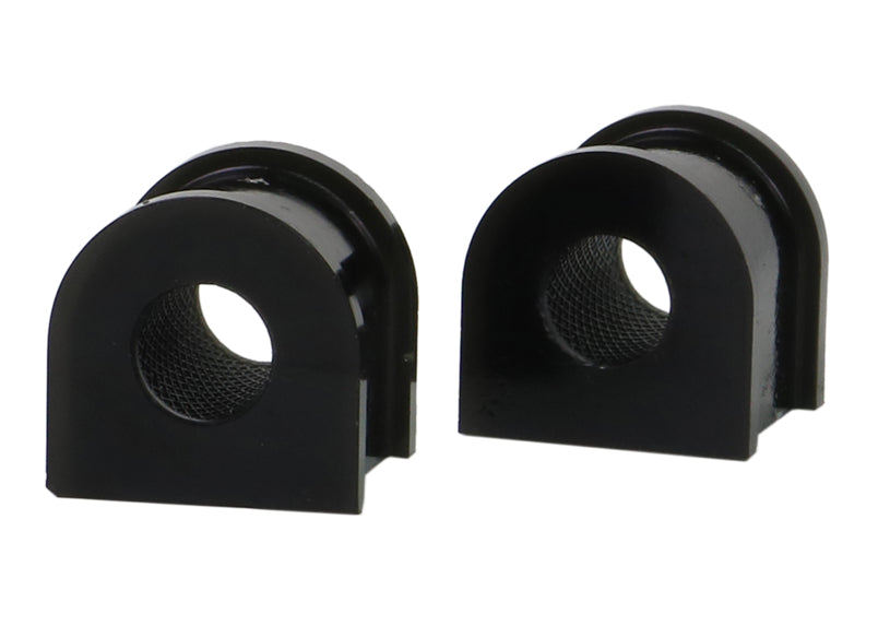 Whiteline Rear Sway bar - mount bushing W23669