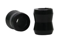 Whiteline Rear Shock absorber - bushing W31062