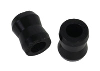 Whiteline Rear Shock absorber - bushing W31062