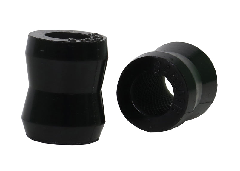 Whiteline Rear Shock absorber - bushing W31062