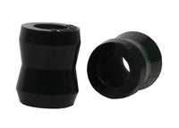 Whiteline Rear Shock absorber - bushing W31062