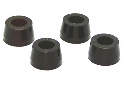 Whiteline Front Sway bar - link bushing W31088