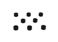 Whiteline Front Sway bar - link bushing W31207