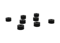 Whiteline Front Sway bar - link bushing W31207