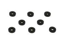 Whiteline Front Shock absorber - lower bushing W31409