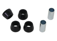 Whiteline Rear Shock absorber - upper bushing W31435